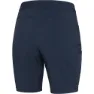 Haglöfs Lizard Kurze Hose