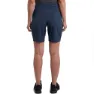 Haglöfs Lizard Kurze Hose