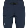 Haglöfs Lizard Kurze Hose