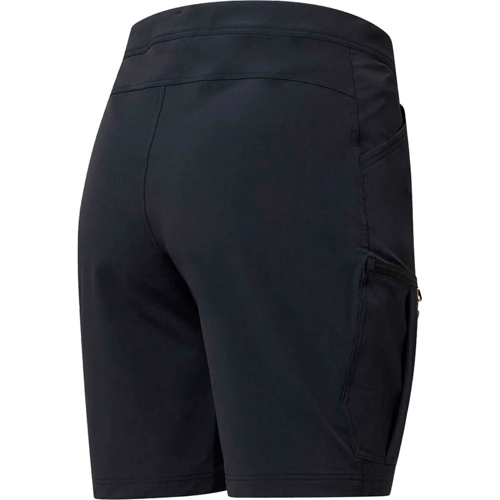 Haglöfs Lizard Kurze Hose Haglöfs Lizard Kurze Hose