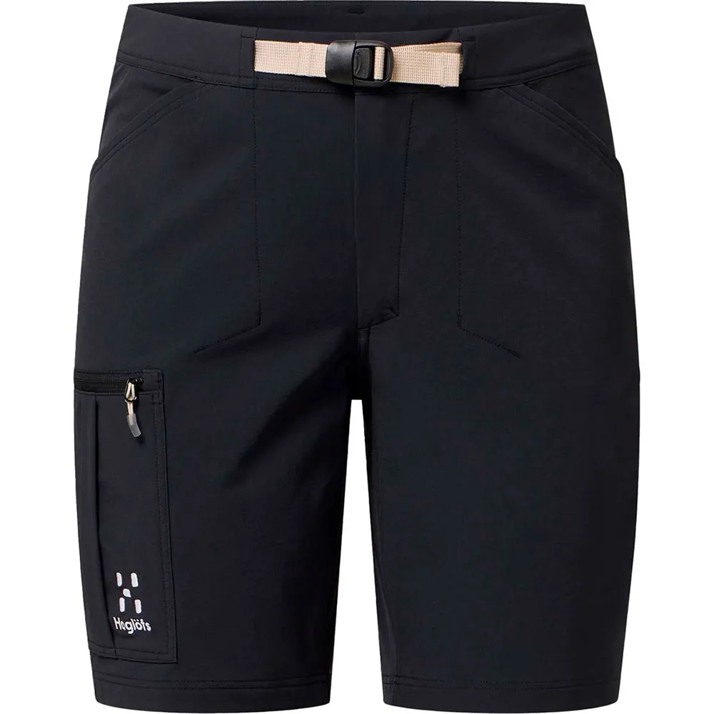 Haglöfs Lizard Kurze Hose Haglöfs Lizard Kurze Hose