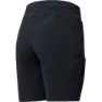 Haglöfs Lizard Kurze Hose