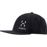 Haglöfs Logo Kappe Haglöfs Logo Kappe