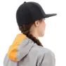 Haglöfs Logo Kappe