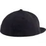 Haglöfs Logo Kappe