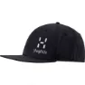 Haglöfs Logo Kappe