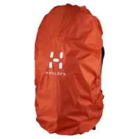 Haglöfs Logo L Hülle Haglöfs Logo L Hülle