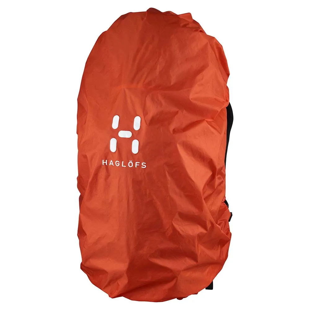 Haglöfs Logo L Hülle Haglöfs Logo L Hülle