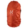 Haglöfs Logo L Hülle