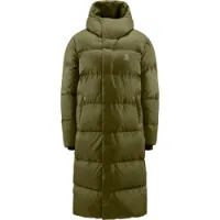 Haglöfs Long Down Ii Parka