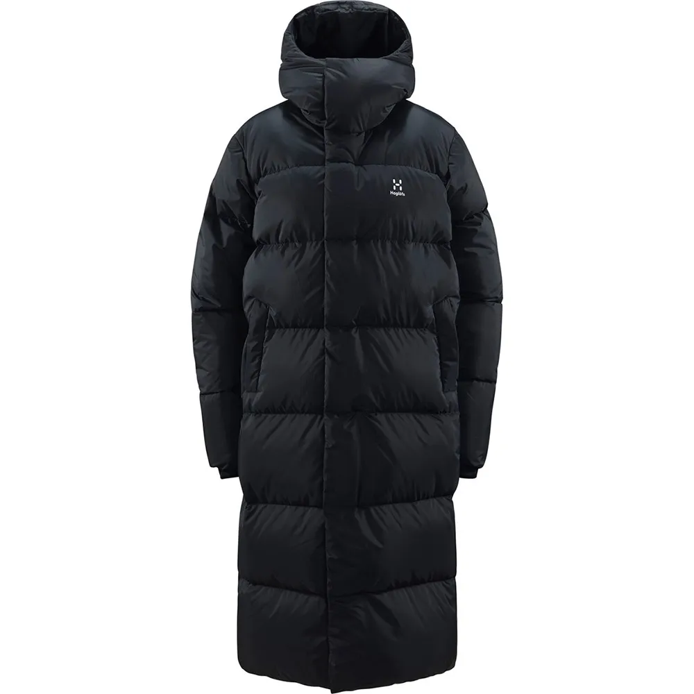 Haglöfs Long Down Ii Parka Haglöfs Long Down Ii Parka