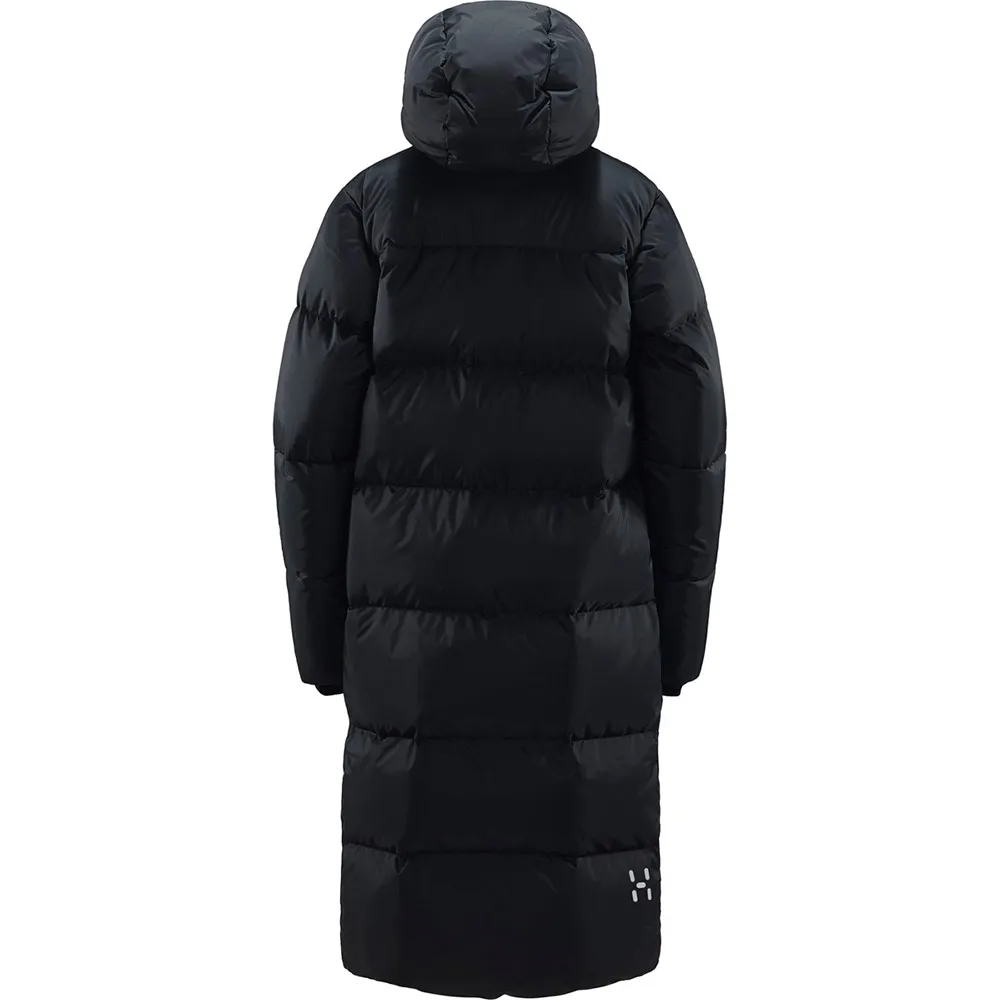 Haglöfs Long Down Ii Parka Haglöfs Long Down Ii Parka