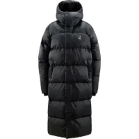 Haglöfs Long Down Parka Haglöfs Long Down Parka