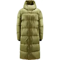 Haglöfs Long Down Parka Haglöfs Long Down Parka
