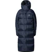Haglöfs Long Down Parka Haglöfs Long Down Parka