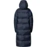 Haglöfs Long Down Parka