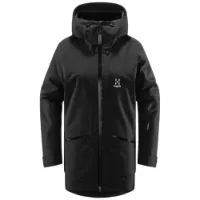 Haglöfs Lumi Insulated Jacke Haglöfs Lumi Insulated Jacke