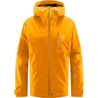 Haglöfs Lumi Jacke