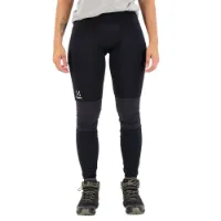 Haglöfs Luna Leggings Haglöfs Luna Leggings