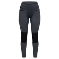 Haglöfs Luna Leggings Haglöfs Luna Leggings