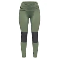 Haglöfs Luna Leggings Haglöfs Luna Leggings