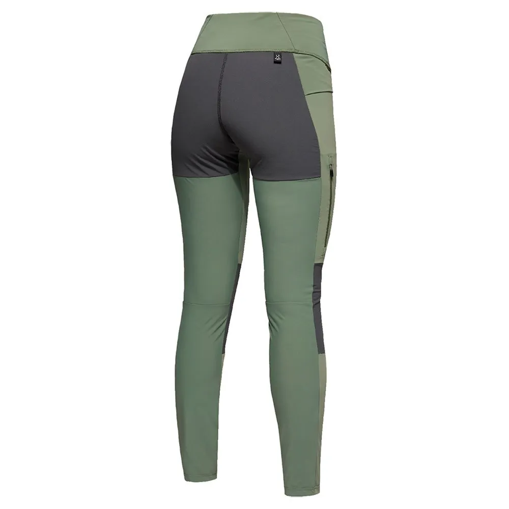 Haglöfs Luna Leggings Haglöfs Luna Leggings