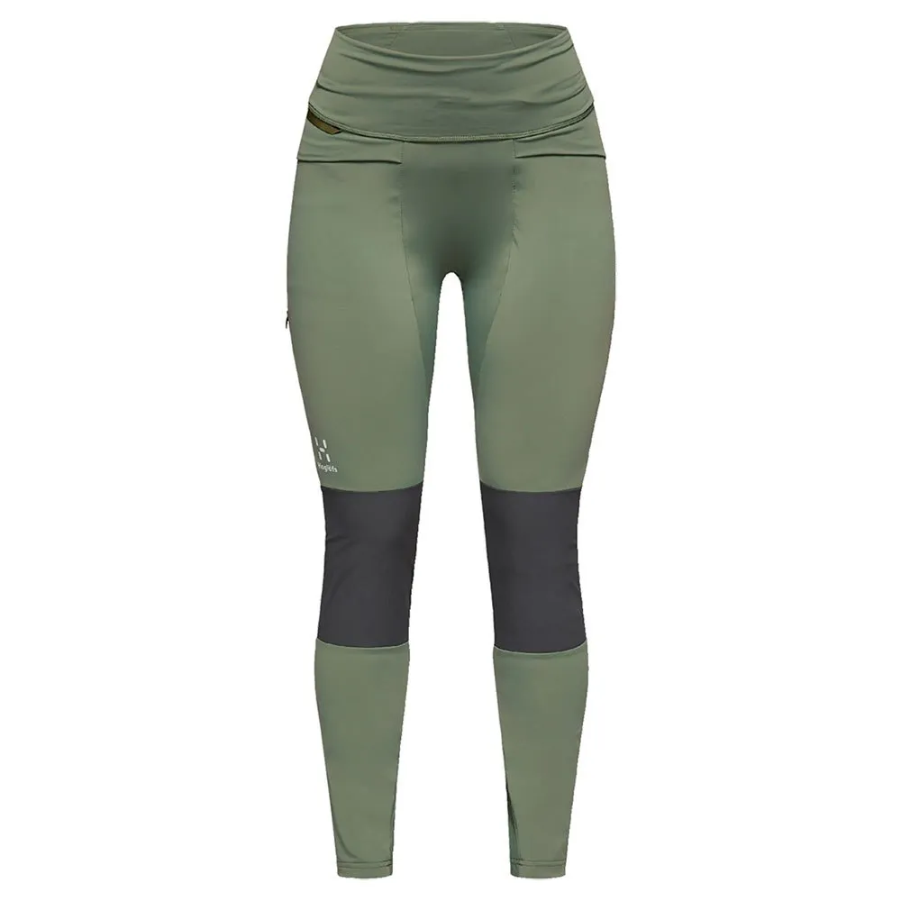 Haglöfs Luna Leggings Haglöfs Luna Leggings