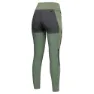 Haglöfs Luna Leggings