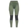 Haglöfs Luna Leggings