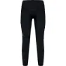 Haglöfs Luna Tights Hosen