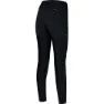 Haglöfs Luna Tights Hosen