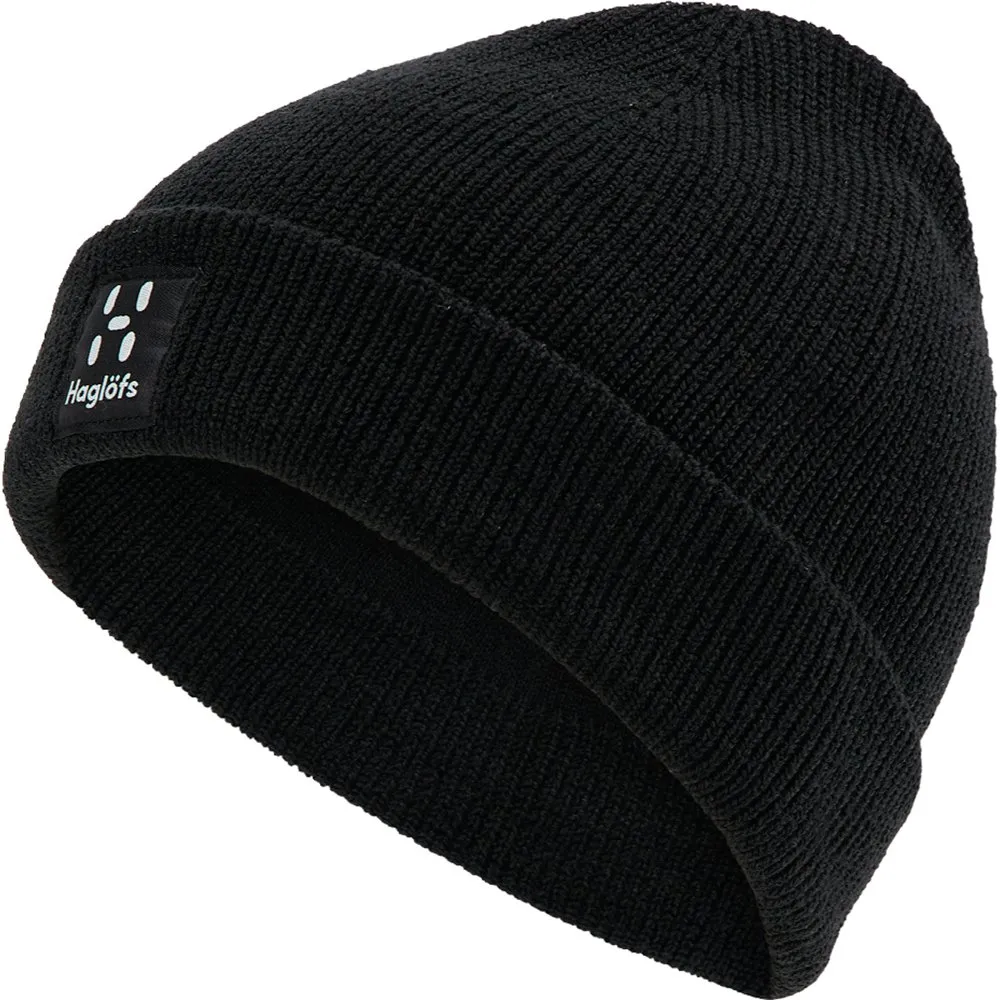 Haglöfs Malung Mütze