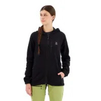 Haglöfs Malung Pile Kapuzenfleece