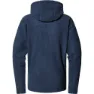 Haglöfs Malung Pile Kapuzenfleece