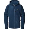 Haglöfs Malung Pile Kapuzenfleece
