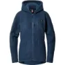 Tarn blue 2