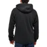 Haglöfs Malung Pile Kapuzenfleece