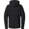 Haglöfs Malung Pile Kapuzenfleece