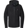 Haglöfs Malung Pile Kapuzenfleece