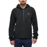 Haglöfs Malung Pile Kapuzenfleece