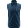 Tarn blue 1