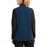 Tarn blue 2