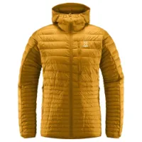 Haglöfs Micro Nordic Daunenjacke Haglöfs Micro Nordic Daunenjacke