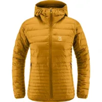 Haglöfs Micro Nordic Daunenjacke Haglöfs Micro Nordic Daunenjacke