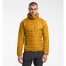 Haglöfs Micro Nordic Daunenjacke