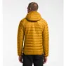 Haglöfs Micro Nordic Daunenjacke