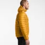 Haglöfs Micro Nordic Daunenjacke