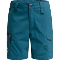 Haglöfs Mid Fjell Kurze Hose