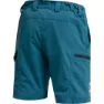 Haglöfs Mid Fjell Kurze Hose