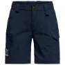 Haglöfs Mid Fjell Kurze Hose